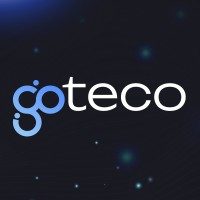 Goteco