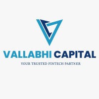 Vallabhi Capital (P) Ltd.
