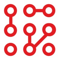 Elite AI Automations