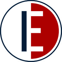 Endurance Federal Credit Union