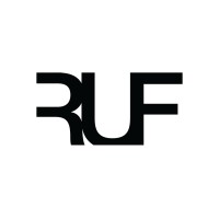 RUFproject