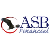 ASB FINANCIAL