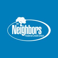 Neighbors Federal Credit Union