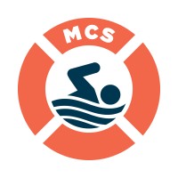 Maine Community Swimming