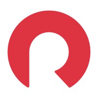 Rocket Loans