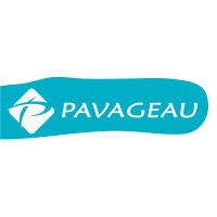 Pavageau