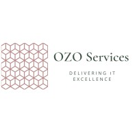 OZO Services