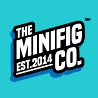 The Minifig Co.