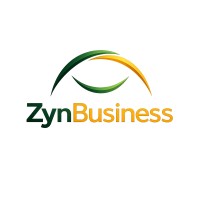 ZynBusiness