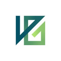 VestGen Inverness & Downers Grove