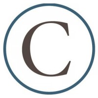 Circle Wealth Management, LLC