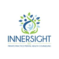 Innersight LLC