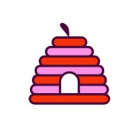 Hive Creative Group