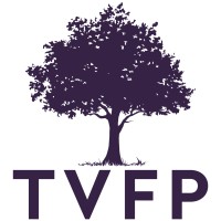 Treasure Valley Financial Planning