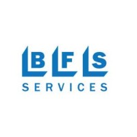 BFS Services