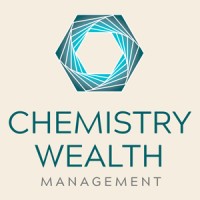 Chemistry Wealth Management
