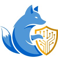 KonTrust Srl