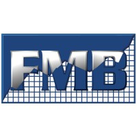 FMB Wealth Management