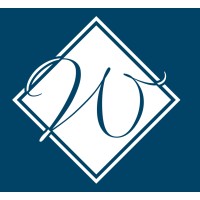 Walser Wealth Management