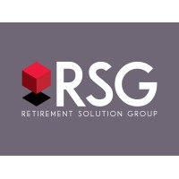 Retirement Solution Group, LLC