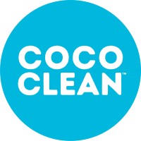 Coco Clean