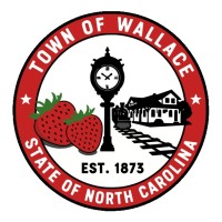 Town of Wallace