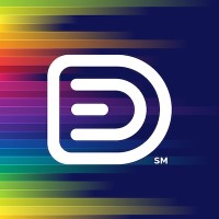Easy Dynamics Corp