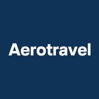 Aerotravel