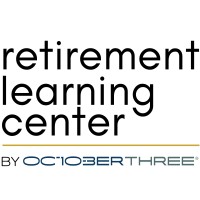 Retirement Learning Center