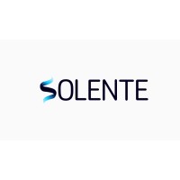 Solente Digital