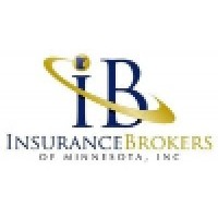 Insurance Brokers Of Minnesota