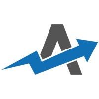 Agency Brokerage