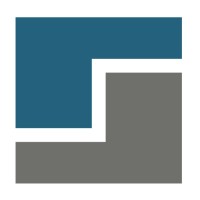 Step Solutions