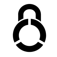 OmniCyber Security