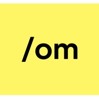 om computer support ag