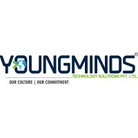 Young Minds Technology Solutions Pvt Ltd
