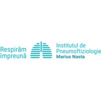 National Institute of Pulmonology Marius Nasta