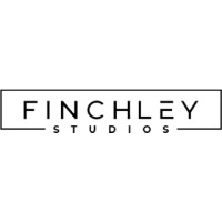 Finchley Studios