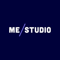 Management Events Studio