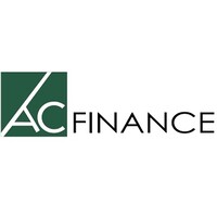 AC FINANCE SpA