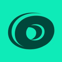 OpenRoad Insurance