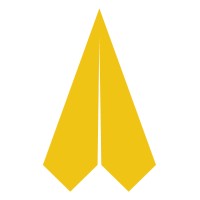 Vertical IT Solutions