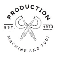 Production Machine & Tool, LP