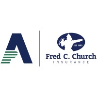 AssuredPartners | Fred C. Church Insurance