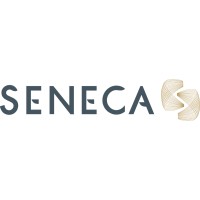 Seneca Textiles