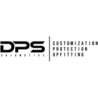 DPS Automotive