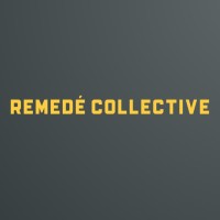 Remedé Collective