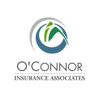 O'Connor Insurance Associates, Inc.