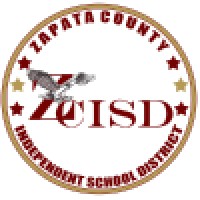 Zapata County I.S.D.