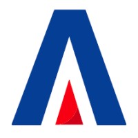 Altiora